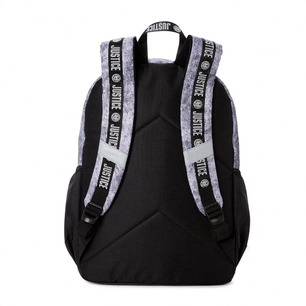 Backpack 17